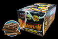 /album/productos/mammuth-bar-chocolate-png/